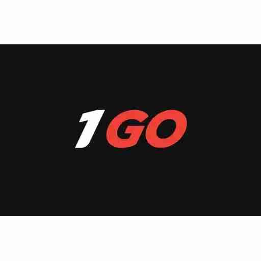 1Go Casino | casino