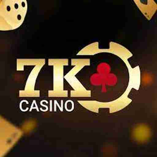 7К Казино 7K Casino