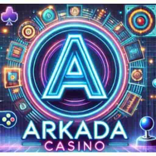 Online casino Arkada Casino