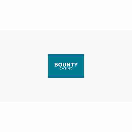 Казино Bounty Casino