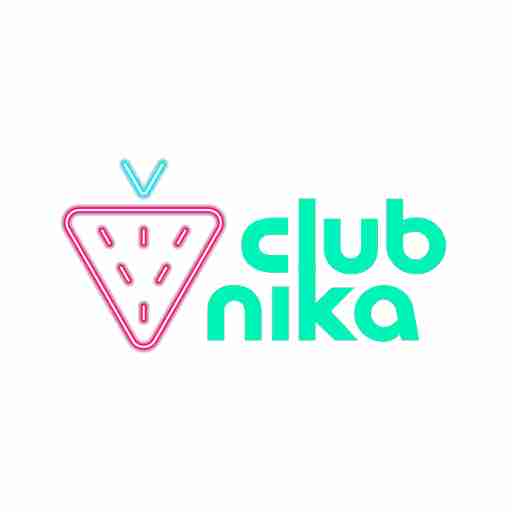 Clubnika Casino — online casino