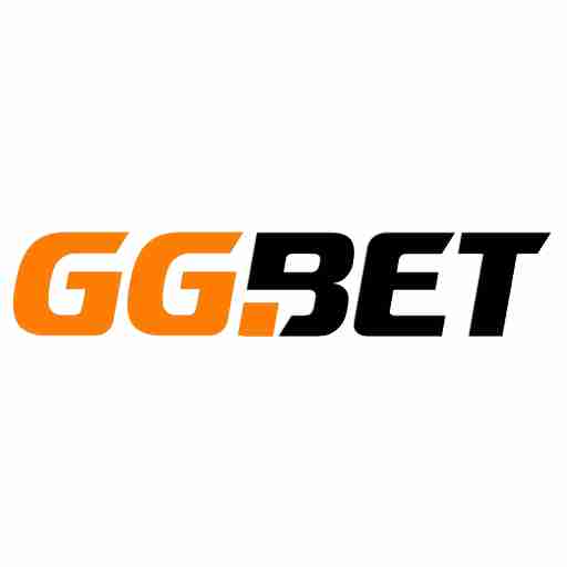 Ггбет Казино | Ggbet Casino