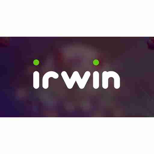 Irwin Casino online