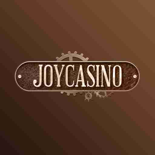 Джойказино Казино • Joycasino Casino
