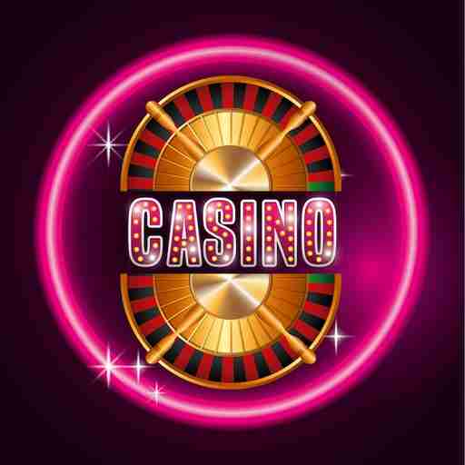 Магнит Слот Казино Magnit Slot Casino casino