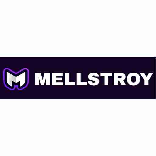 Лого Mellstroy Casino