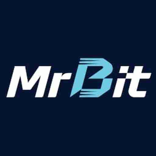 Мистер Бит Казино Mr Bit Casino casino
