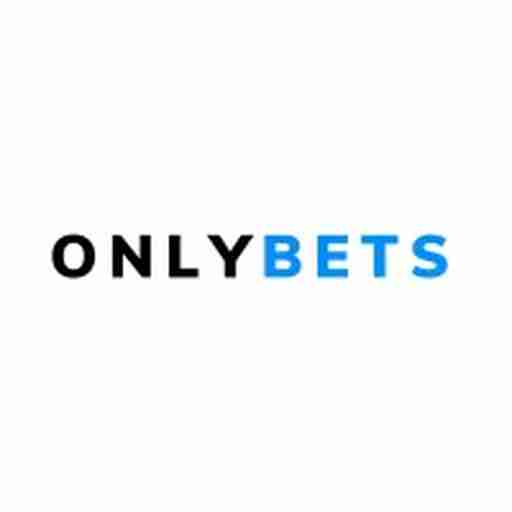 Onlybets Casino | casino