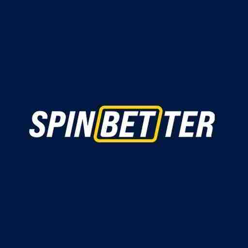 Спинбеттер Казино | Spinbetter Casino