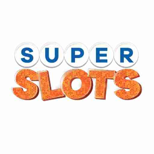 Superslots Casino live casino