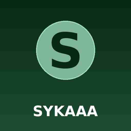Сукааа Казино — игровая площадка
