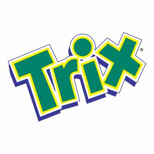 Trix Casino (Трикс Казино)