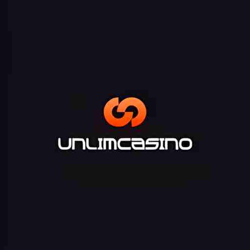 Unlim Casino Анлим Казино