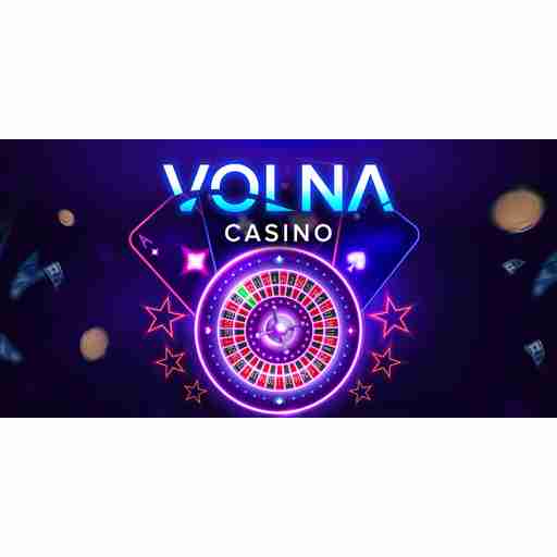 Volna Casino (Волна Казино)